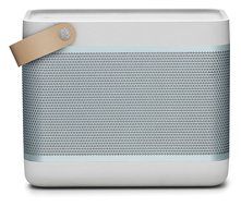 B&amp;O PLAY by Bang &amp; Olufsen Beolit 15 Portable Bluetooth Speaker (Black) N21
