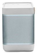 B&amp;O PLAY by Bang &amp; Olufsen Beolit 15 Portable Bluetooth Speaker (Black) N22