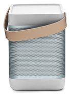 B&amp;O PLAY by Bang &amp; Olufsen Beolit 15 Portable Bluetooth Speaker (Black) N23