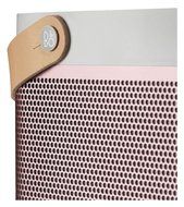 B&amp;O PLAY by Bang &amp; Olufsen Beolit 15 Portable Bluetooth Speaker (Black) N26