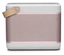 B&amp;O PLAY by Bang &amp; Olufsen Beolit 15 Portable Bluetooth Speaker (Black) N27