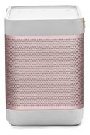 B&amp;O PLAY by Bang &amp; Olufsen Beolit 15 Portable Bluetooth Speaker (Black) N28