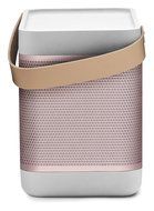 B&amp;O PLAY by Bang &amp; Olufsen Beolit 15 Portable Bluetooth Speaker (Black) N29