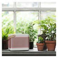 B&amp;O PLAY by Bang &amp; Olufsen Beolit 15 Portable Bluetooth Speaker (Black) N31