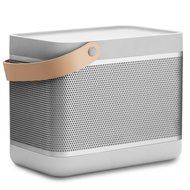 B&amp;O PLAY by Bang &amp; Olufsen Beolit 15 Portable Bluetooth Speaker (Black) N32