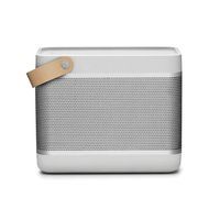 B&amp;O PLAY by Bang &amp; Olufsen Beolit 15 Portable Bluetooth Speaker (Black) N33