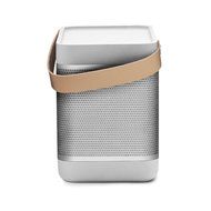 B&amp;O PLAY by Bang &amp; Olufsen Beolit 15 Portable Bluetooth Speaker (Black) N34