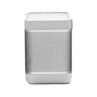B&amp;O PLAY by Bang &amp; Olufsen Beolit 15 Portable Bluetooth Speaker (Black) N35