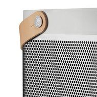 B&amp;O PLAY by Bang &amp; Olufsen Beolit 15 Portable Bluetooth Speaker (Black) N36