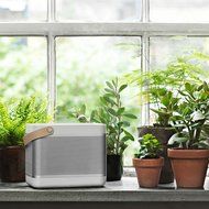 B&amp;O PLAY by Bang &amp; Olufsen Beolit 15 Portable Bluetooth Speaker (Black) N37