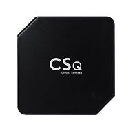 CSQ TV Box Rockchip 3229 Quad-Core(1.5GHZ) Android 4.4 1G/8G WIFI HDMI - Black N13