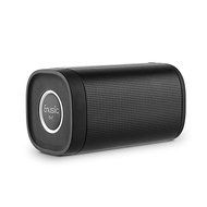 Enusic 002 bluetooth speaker with csr4.0 3d sound and up N4