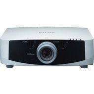 PJX6180N XGA 1024 x 768 2000:1 3LCD High-End Business Projector