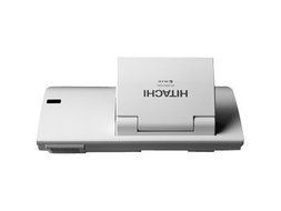 NEW Cp-Aw251N Wxga 2500Lumen 2000:1 Hdmi - CP-AW251N