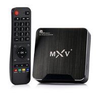 Hindotech MXV+ Android 5.1 TV Box Amlogic S905 Quad Core DDR3 1G HDMI 2.0 WIFI 1080i/p Kodi 16.0 FullY loaded...