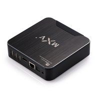 Hindotech MXV+ Android 5.1 TV Box Amlogic S905 Quad Core DDR3 1G HDMI 2.0 WIFI 1080i/p Kodi 16.0 FullY loaded... N2