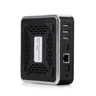 Hindotech MXV+ Android 5.1 TV Box Amlogic S905 Quad Core DDR3 1G HDMI 2.0 WIFI 1080i/p Kodi 16.0 FullY loaded... N3