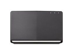 LG Electronics Music Flow H7 Wireless Speaker (2015 Model) N2