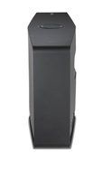 LG Electronics Music Flow H7 Wireless Speaker (2015 Model) N3