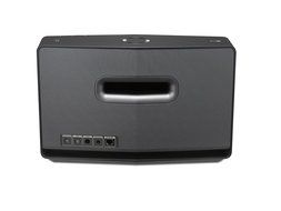 LG Electronics Music Flow H7 Wireless Speaker (2015 Model) N7