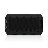 Braven BRV-BLADE Wireless Portable Bluetooth Speaker [22 Hour Playtime][Waterproof] 4000 mAh Power Bank Charger...