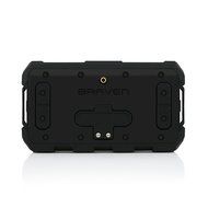 Braven BRV-BLADE Wireless Portable Bluetooth Speaker [22 Hour Playtime][Waterproof] 4000 mAh Power Bank Charger... N2