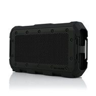 Braven BRV-BLADE Wireless Portable Bluetooth Speaker [22 Hour Playtime][Waterproof] 4000 mAh Power Bank Charger... N4