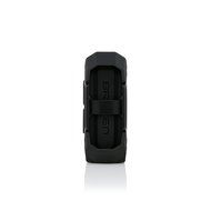 Braven BRV-BLADE Wireless Portable Bluetooth Speaker [22 Hour Playtime][Waterproof] 4000 mAh Power Bank Charger... N5