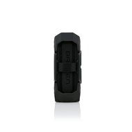 Braven BRV-BLADE Wireless Portable Bluetooth Speaker [22 Hour Playtime][Waterproof] 4000 mAh Power Bank Charger... N6