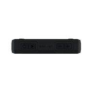 Braven BRV-BLADE Wireless Portable Bluetooth Speaker [22 Hour Playtime][Waterproof] 4000 mAh Power Bank Charger... N7