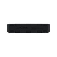 Braven BRV-BLADE Wireless Portable Bluetooth Speaker [22 Hour Playtime][Waterproof] 4000 mAh Power Bank Charger... N8