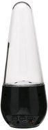 Hype Bluetooth Dancing Water Speakers (HY-BTWTR) N2