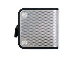 DS18 STREAM Water Resistant Portable Wireless Bluetooth Speaker with Built-In Microphone N3
