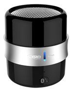 DS18 STREAM Water Resistant Portable Wireless Bluetooth Speaker with Built-In Microphone N4