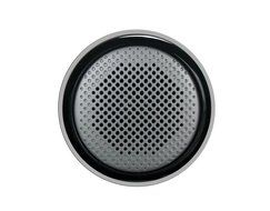 DS18 STREAM Water Resistant Portable Wireless Bluetooth Speaker with Built-In Microphone N6