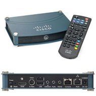 Dmp 4310 32gb With Acc Kit