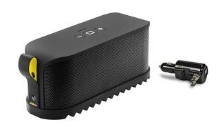 Jabra Solemate Wireless Bluetooth Speaker (Blister Pack) N2