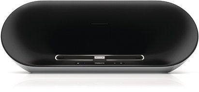 Philips Fidelio DS8550 30-Pin iPod/iPhone/iPad Speaker Dock N6