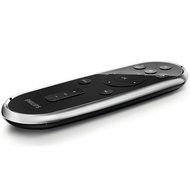 Philips Fidelio DS8550 30-Pin iPod/iPhone/iPad Speaker Dock N8