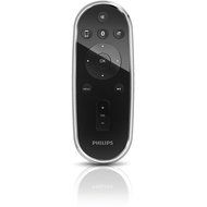 Philips Fidelio DS8550 30-Pin iPod/iPhone/iPad Speaker Dock N9