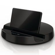 Philips Fidelio DS8550 30-Pin iPod/iPhone/iPad Speaker Dock N10