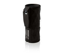Outdoor Tech OT2301 Buckshot 2.0 Rugged Waterproof Super-Portable Wireless Speaker (Black) N4