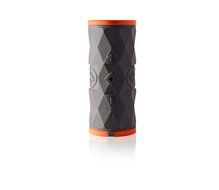 Outdoor Tech OT2301 Buckshot 2.0 Rugged Waterproof Super-Portable Wireless Speaker (Black) N19