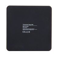 Tronsmart Vega S95 Meta 4K Streaming Media Player With Gigabit Port HDMI 2.0 64-Bit Android 5.1.1 TV Box