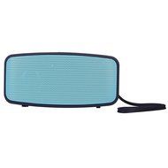 Bluetooth Speaker , Wewdigi Portable Wireless Surround Sound FM Bluetooth Speaker -Black N7