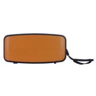 Bluetooth Speaker , Wewdigi Portable Wireless Surround Sound FM Bluetooth Speaker -Black N15