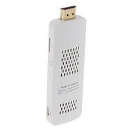 Measy Android 4.0 TV Dongle U1A ALLWINNER A10 1.2G 3D GPU 1G RAM 4G Nand Flash N2