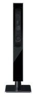 Panasonic Theater bar SC-HTB20-K(Japan Import)
