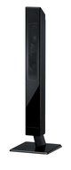 Panasonic Theater bar SC-HTB20-K(Japan Import) N2