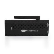 YCCTEAM Tronsmart H3 Quad-core Android 4.4 TV Dongle, DDR3 1GB Onboard Nand Flash 8GB, Support 4K, KODI 14.1,...